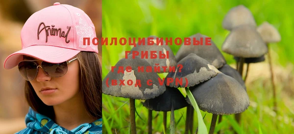 мяу мяу кристалл Касимов