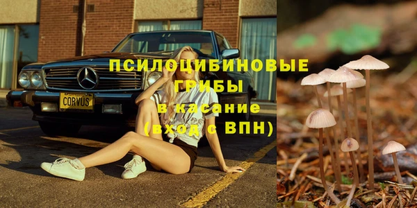 COCAINE Карталы