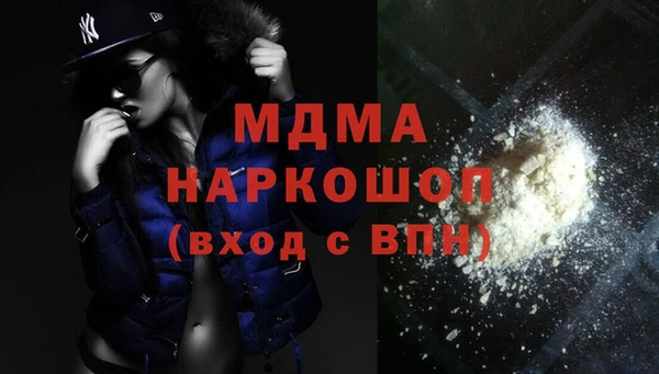 гидра Каменногорск